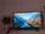 LG 43 tum Smart TV