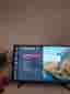 LG 43 tum Smart TV