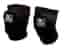 NYA! MMA Knee Pads Bad Boy storl L Knäskydd MMA Large **rea**