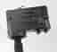LED Spotlight Svart m Global Trac XTSA68 Multi-adapter för skensystem inkl moms