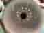 Vägglampa med flexibel arm