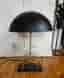 Globen Lighting Sarah Bordslampa