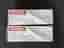 Nya Downlights justerbara - In Design 6 st