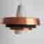 70tal lampa