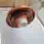 70tal lampa