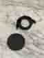 Native Union Drop trådlös laddare/Wireless Charger