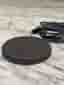 Native Union Drop trådlös laddare/Wireless Charger