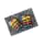 Emoji Armband - 8 st