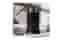 Nespresso Aeroccino 3 Ny! Aldrig öppnat! Butikspris 1199 kr