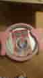 Mikamax Glassmaskin