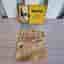 Puzzle Operan i Stockholm 200 Piece Wooden Puzzle Complete with Box