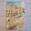 Puzzle Operan i Stockholm 200 Piece Wooden Puzzle Complete with Box