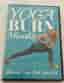 Yoga Burn Monthly - Ultimate Yoga Kick Start Kit