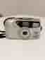 Pentax Espio 738 analog kompaktkamera – autofokus & zoom - fullt fungerande