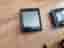 Bosch elcykel display