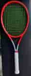Head Graphene 360+ Radical MP 2021 – Grepp 3 | Nyskick