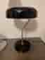 Dutchbone Eclipse bordslampa