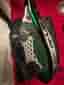 Starvie Aquila 2.0 Padelracket
