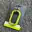 Edelrid Kiwi Slider Karbinhake