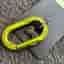 Edelrid Kiwi Slider Karbinhake