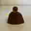 LEGO Star Wars Minifigur Obi-Wan Kenobi med Ljussabel