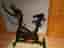 Motionscykel Casall Mag Hybrid 1.1