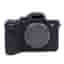 Sony A7 IV Kamerahus med tillbehör