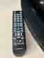 Samsung LED-TV, 40 tum