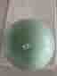 Abilica Fitnessboll 65 cm Total Balance