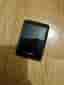 Bosch elcykel display BHU3600