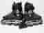 K2 F.I.T. 84 Speed BOA Inline Skridskor
