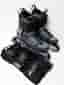 K2 F.I.T. 84 Speed BOA Inline Skridskor