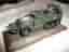 Modellbil Multiple Gun Motor Carriage M16
