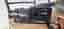 Sony CCD-F340E Video Camera Recorder