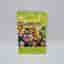 16 x LEGO 71025 - Collectible Minifigures / CMF - Series 19 / Serie 19, Oöppnade