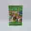 12 x LEGO 71029 - Collectible Minifigures / CMF - Series 21 / Serie 21, Oöppnade