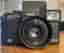 AGFA Optima Sensor