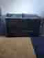 Samsung TV 46'' LED Full HD