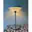 Bordslampa Dyberg Larsen DL31