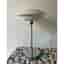 Bordslampa Dyberg Larsen DL31