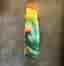 Sunbow Skateboard 56cm lång