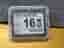 High Speed CF Memory Card Compact Flash CF Card för Digital Camera 16 gb