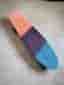 Skateboard stabil