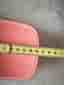 Skateboard stabil