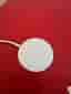 Apple MagSafe-laddare