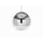 Tom Dixon Mirror Ball 50cm