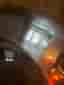 Tom Dixon Mirror Ball 50cm