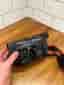 JVC Compact VHS Videokamera GR-AX270