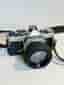 Olympus OM-1 Systemkamera - Super Skick!