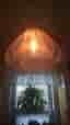 kökslampa taklampa lampa pendyl modern Watt & Veke